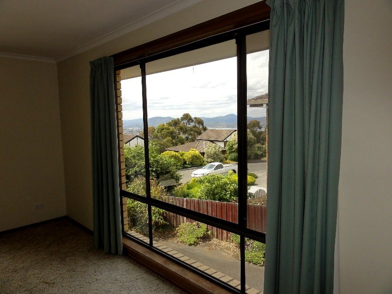 1/6 Lachlan Drive, Mount Nelson TAS 7007