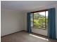1/6 Lachlan Drive, Mount Nelson TAS 7007