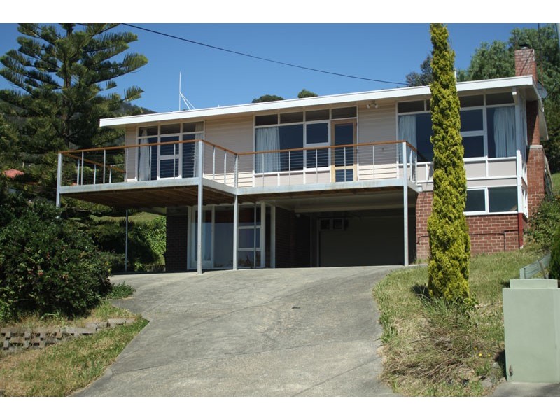 221 Marys Hope Road, Berriedale TAS 7011
