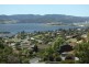 221 Marys Hope Road, Berriedale TAS 7011