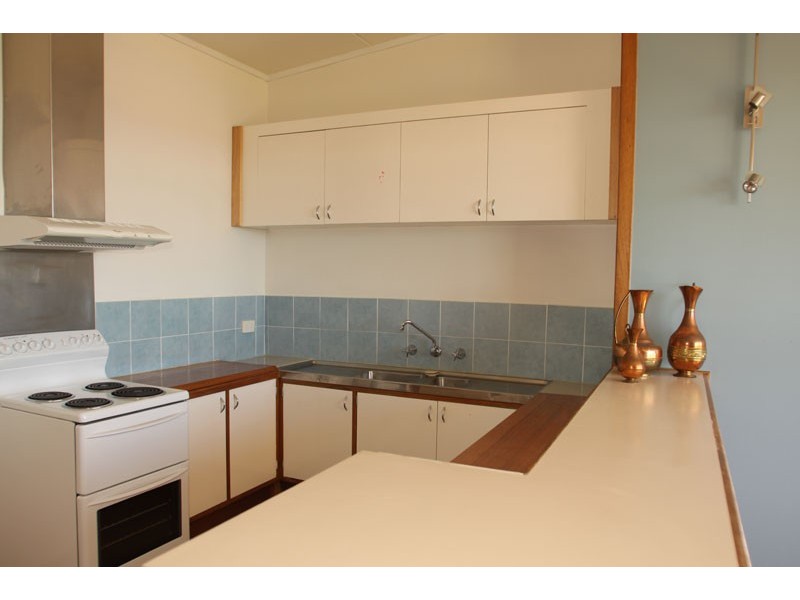 221 Marys Hope Road, Berriedale TAS 7011