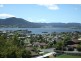 221 Marys Hope Road, Berriedale TAS 7011