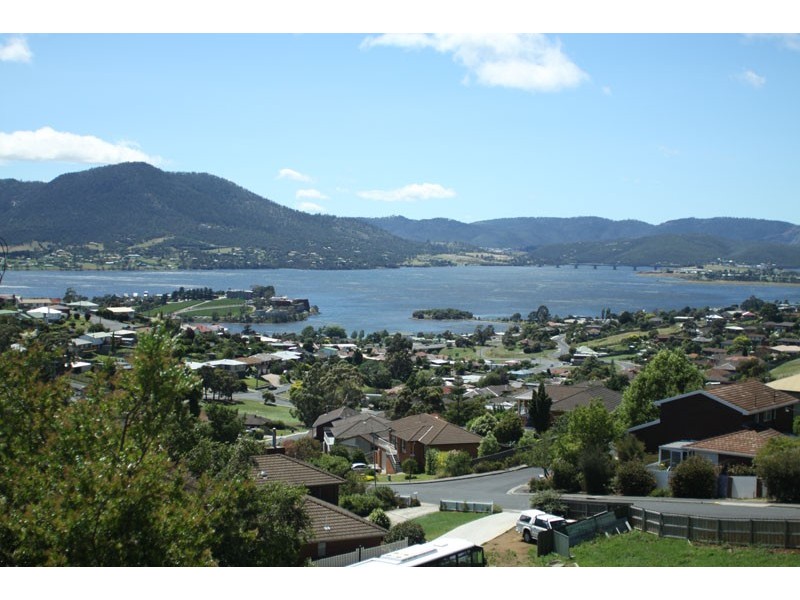 221 Marys Hope Road, Berriedale TAS 7011