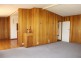 221 Marys Hope Road, Berriedale TAS 7011