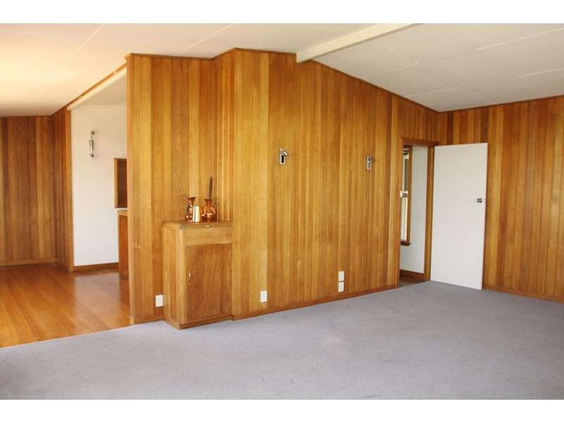 221 Marys Hope Road, Berriedale TAS 7011