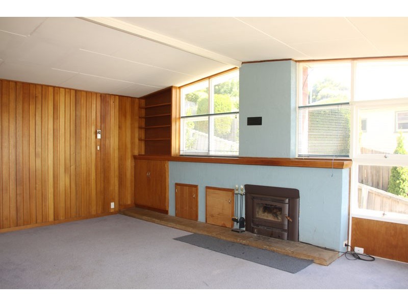 221 Marys Hope Road, Berriedale TAS 7011