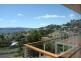 221 Marys Hope Road, Berriedale TAS 7011