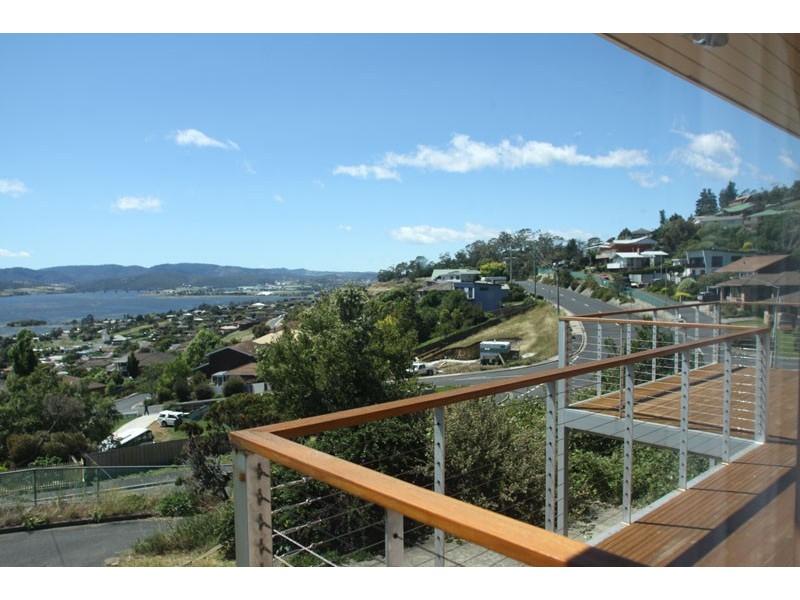 221 Marys Hope Road, Berriedale TAS 7011