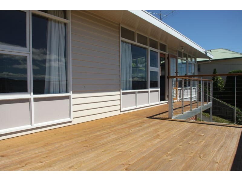 221 Marys Hope Road, Berriedale TAS 7011