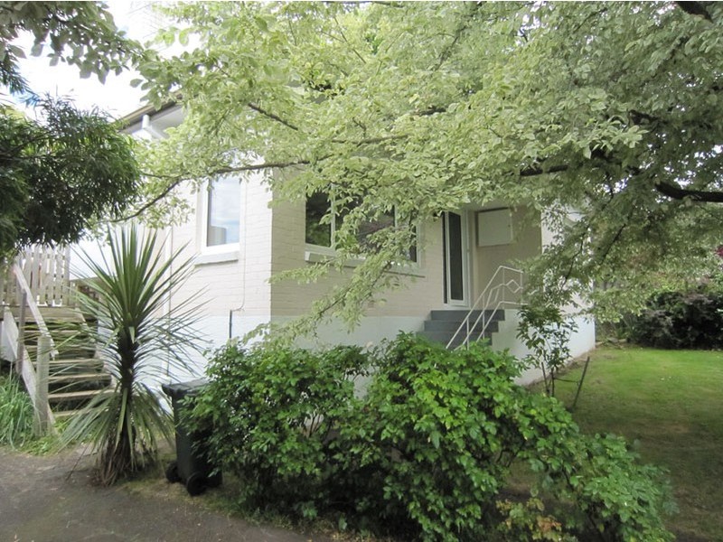 7 Norwood Avenue, Taroona TAS 7053