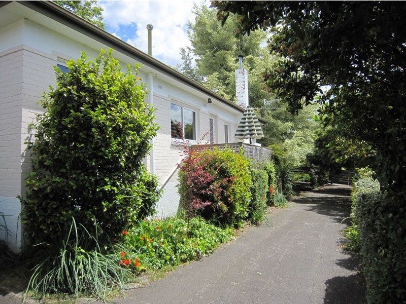 7 Norwood Avenue, Taroona TAS 7053