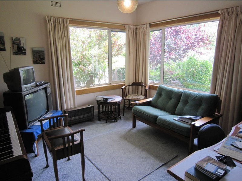 7 Norwood Avenue, Taroona TAS 7053