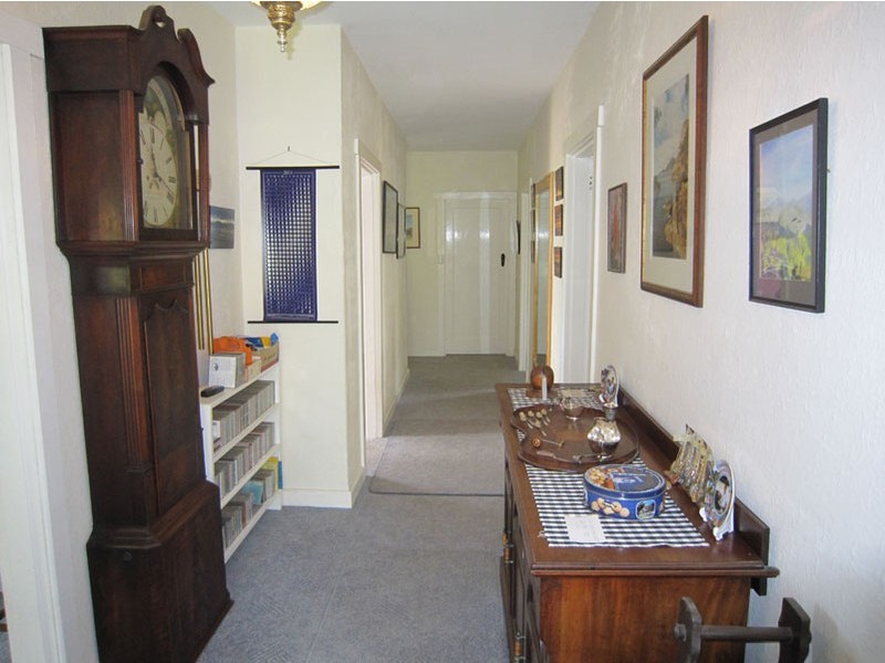 7 Norwood Avenue, Taroona TAS 7053