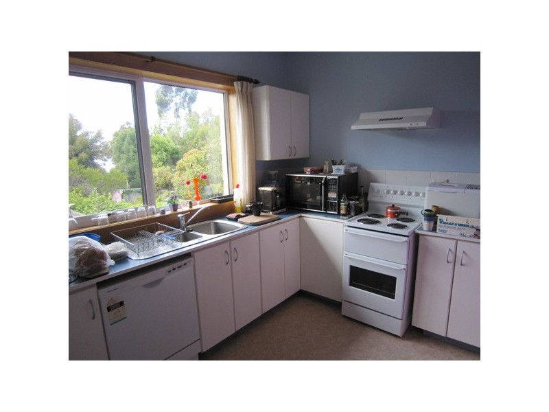 7 Norwood Avenue, Taroona TAS 7053