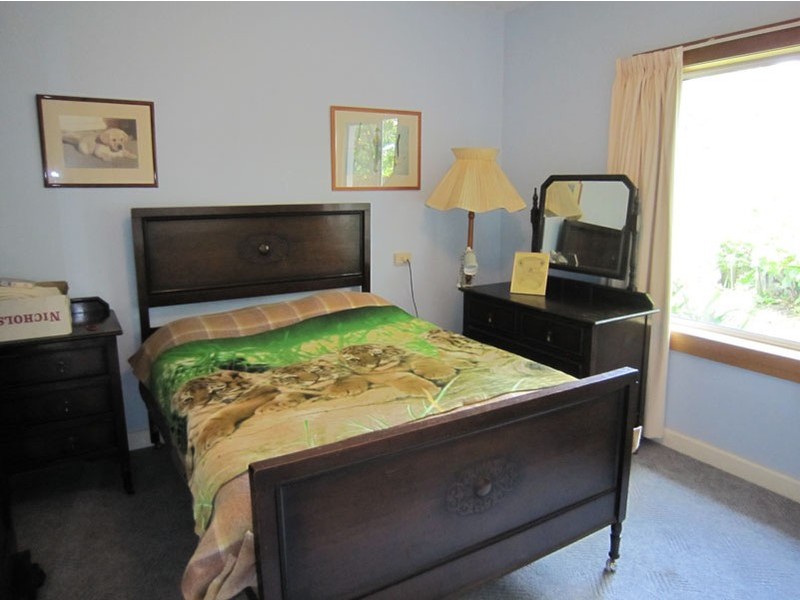 7 Norwood Avenue, Taroona TAS 7053