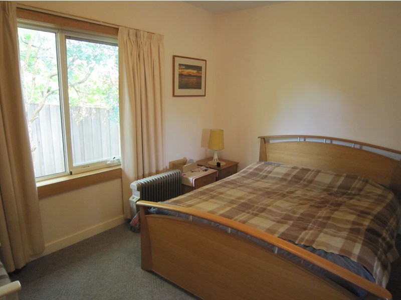 7 Norwood Avenue, Taroona TAS 7053