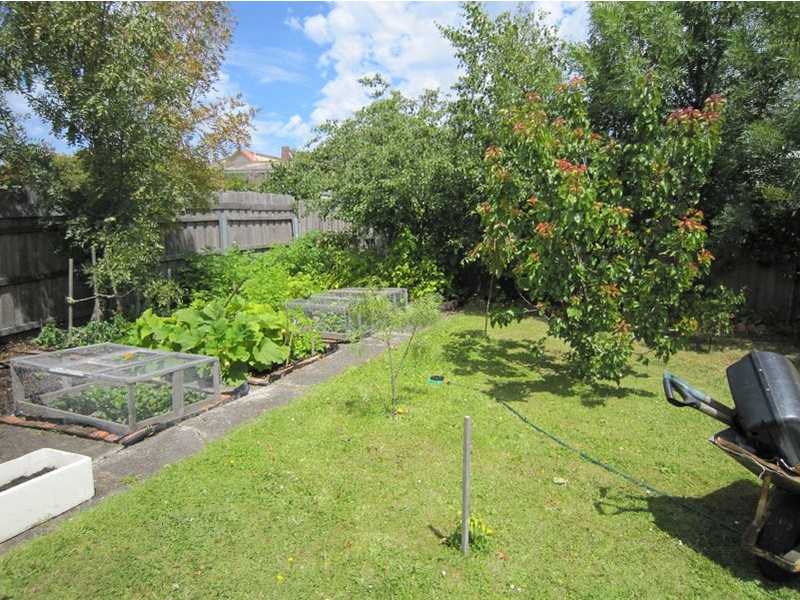 7 Norwood Avenue, Taroona TAS 7053