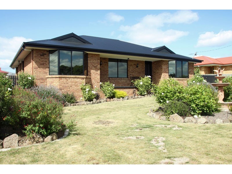 79  William Street, Brighton TAS 7030