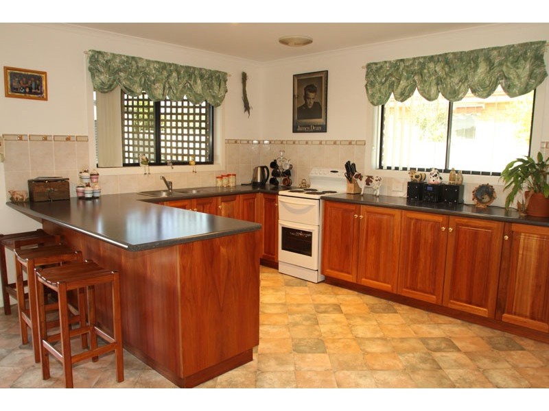 79  William Street, Brighton TAS 7030