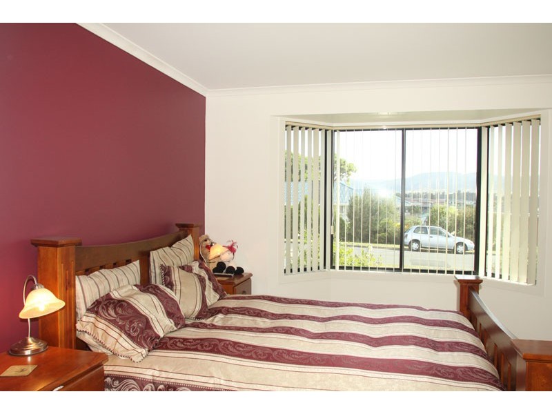 79  William Street, Brighton TAS 7030