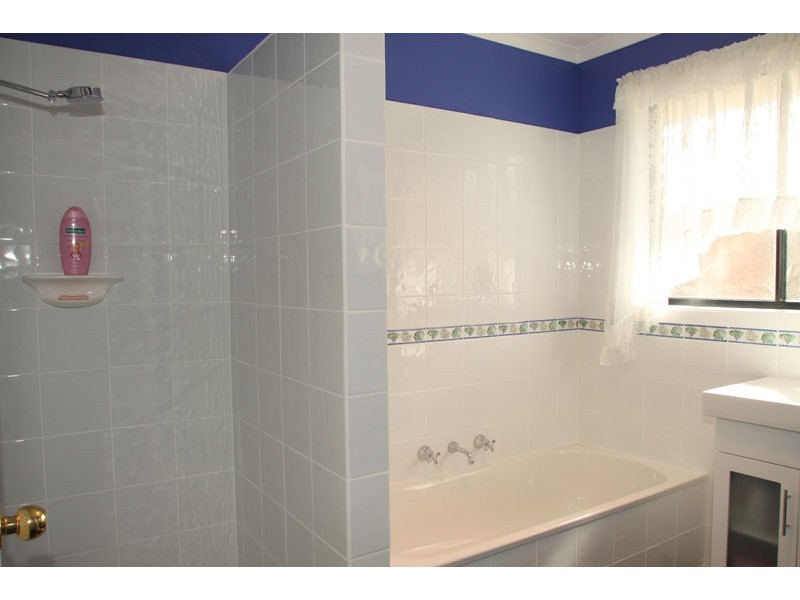 79  William Street, Brighton TAS 7030