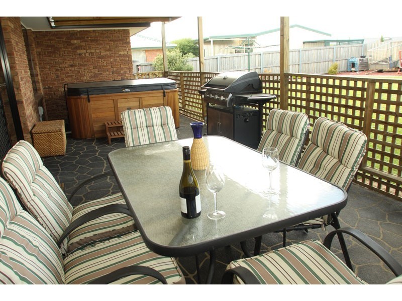 79  William Street, Brighton TAS 7030