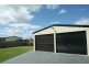 79  William Street, Brighton TAS 7030