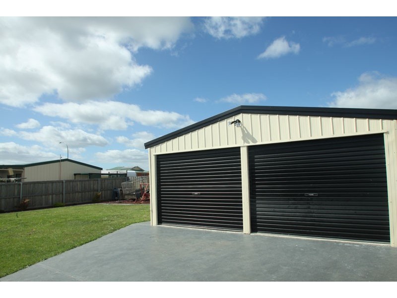 79  William Street, Brighton TAS 7030