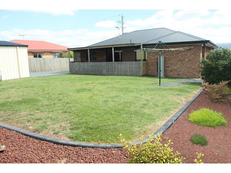 79  William Street, Brighton TAS 7030