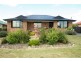 79  William Street, Brighton TAS 7030