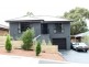 40 Eclipse Road, Austins Ferry TAS 7011