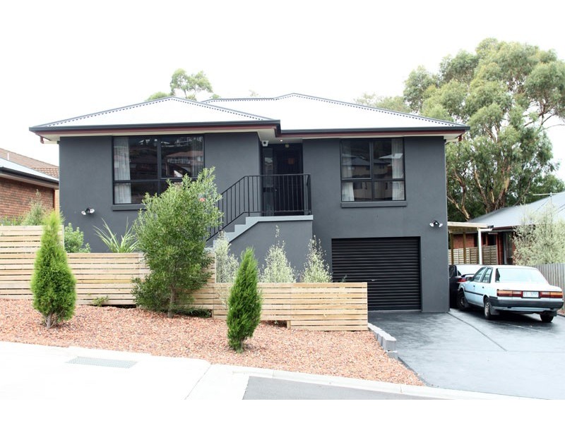 40 Eclipse Road, Austins Ferry TAS 7011