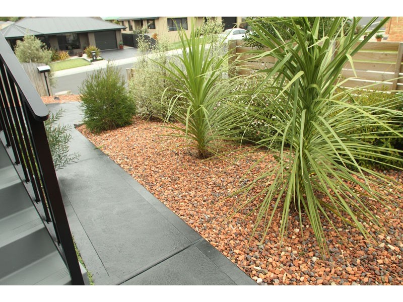 40 Eclipse Road, Austins Ferry TAS 7011