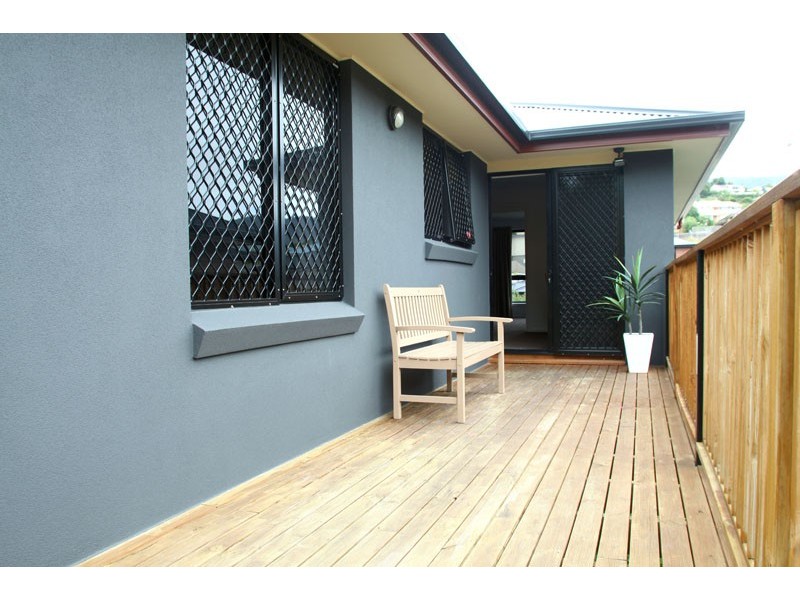 40 Eclipse Road, Austins Ferry TAS 7011