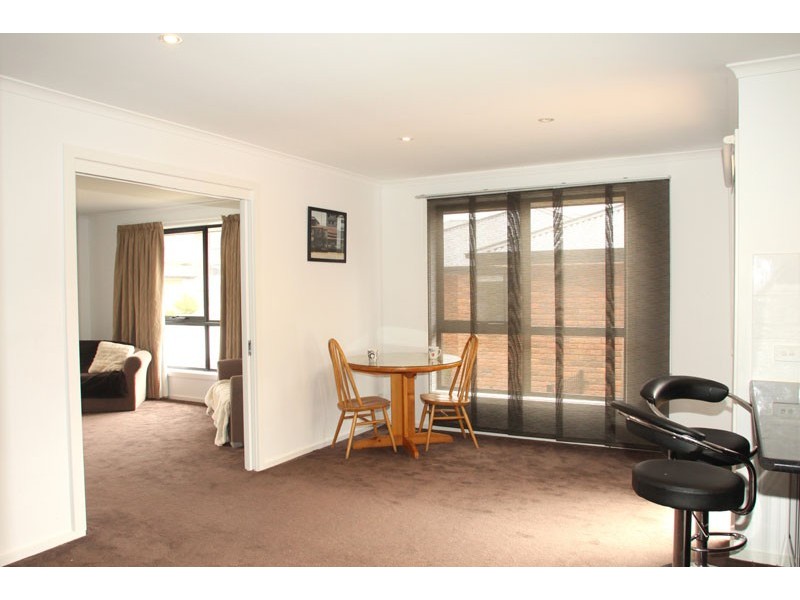 40 Eclipse Road, Austins Ferry TAS 7011