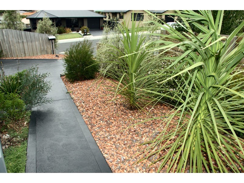 40 Eclipse Road, Austins Ferry TAS 7011