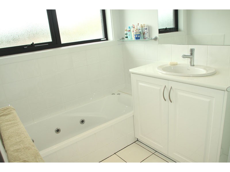 40 Eclipse Road, Austins Ferry TAS 7011