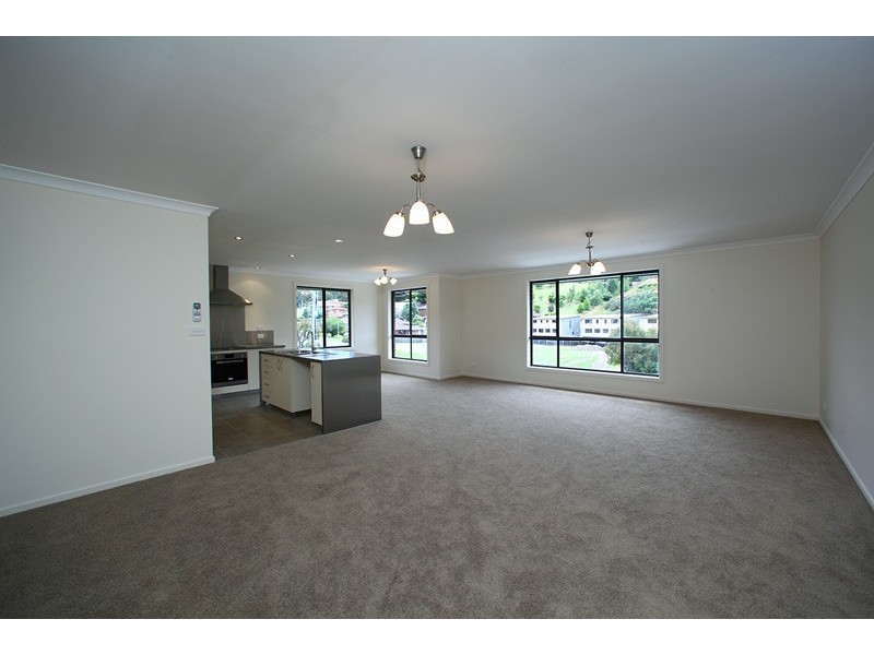 107 Marys Hope Road, Rosetta TAS 7010