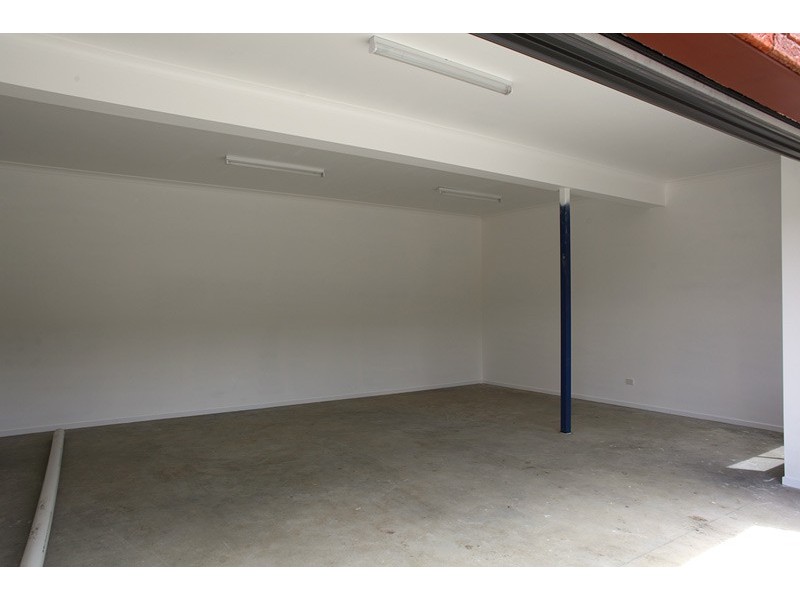 107 Marys Hope Road, Rosetta TAS 7010