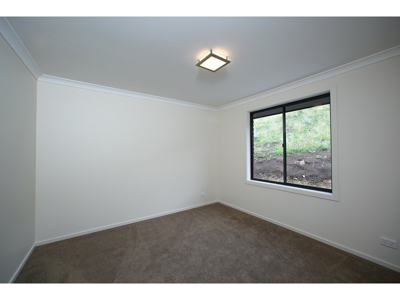 107 Marys Hope Road, Rosetta TAS 7010