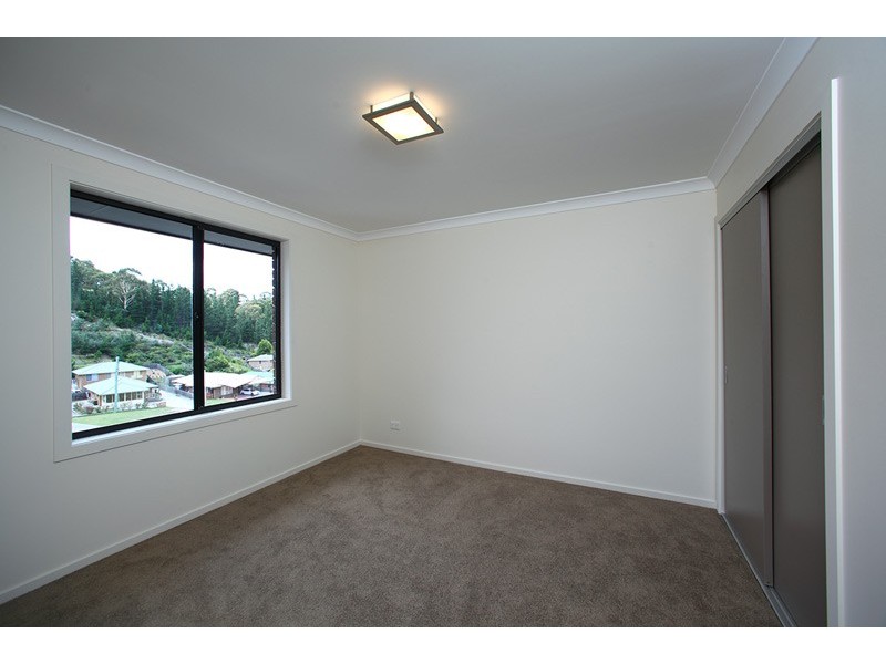 107 Marys Hope Road, Rosetta TAS 7010