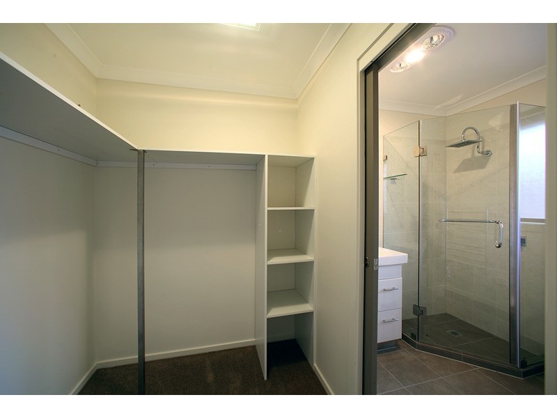 107 Marys Hope Road, Rosetta TAS 7010