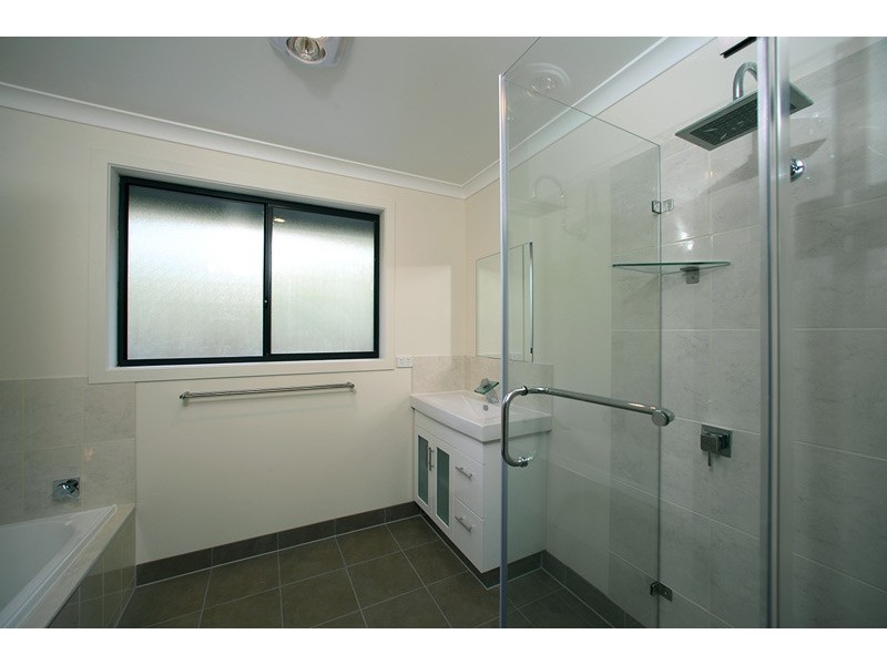 107 Marys Hope Road, Rosetta TAS 7010