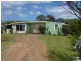 4 Rudd, Orford TAS 7190