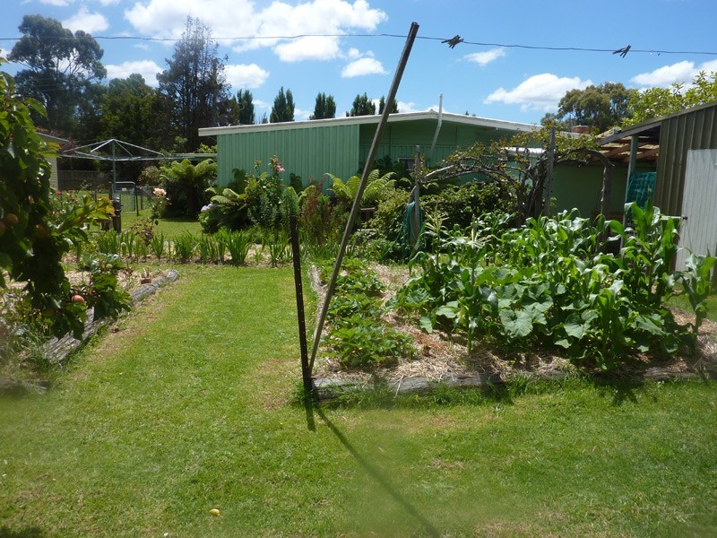 4 Rudd, Orford TAS 7190