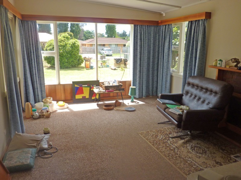 4 Rudd, Orford TAS 7190