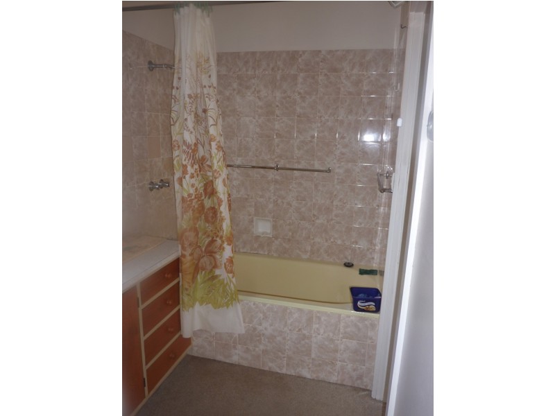 4 Rudd, Orford TAS 7190