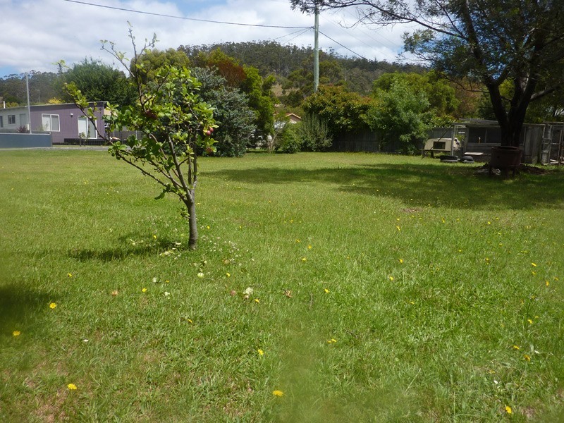 4 Rudd, Orford TAS 7190