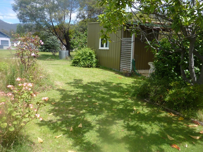 4 Rudd, Orford TAS 7190