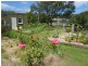 4 Rudd, Orford TAS 7190